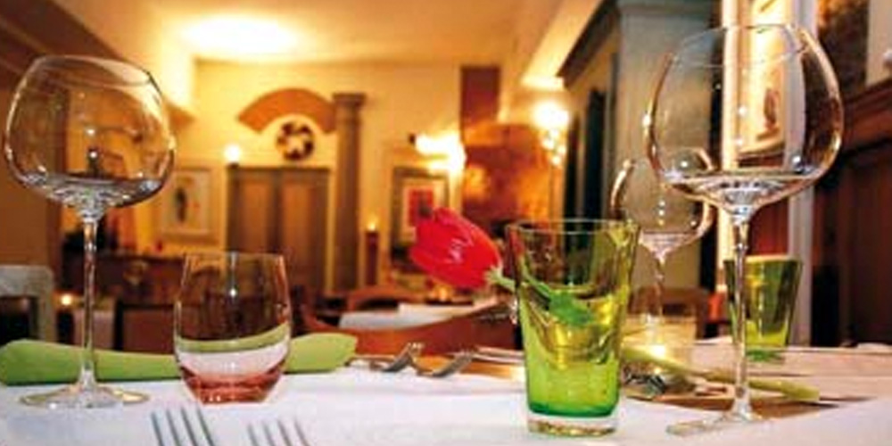 A Firenze un nuovo locale nel centro storico