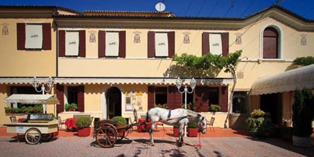 ballotta-prev.jpg Sui Colli Euganei