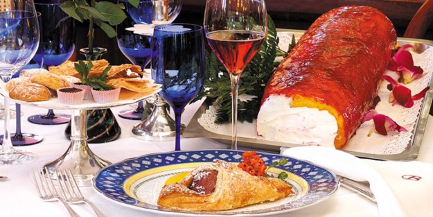 Ha doppiato i 50 anni il Bitone di Bologna