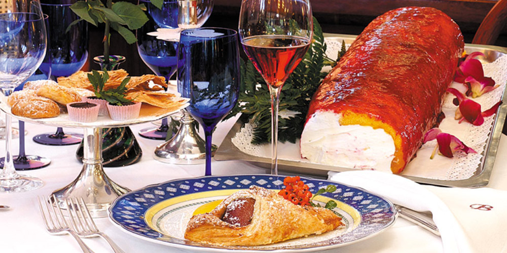 bitone-prev.jpg Ha doppiato i 50 anni il Bitone di Bologna