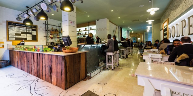 bolpetta.jpg Bolpetta