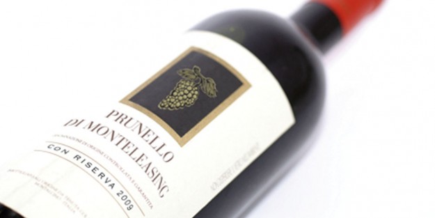 Il vino? si paga do... MAI