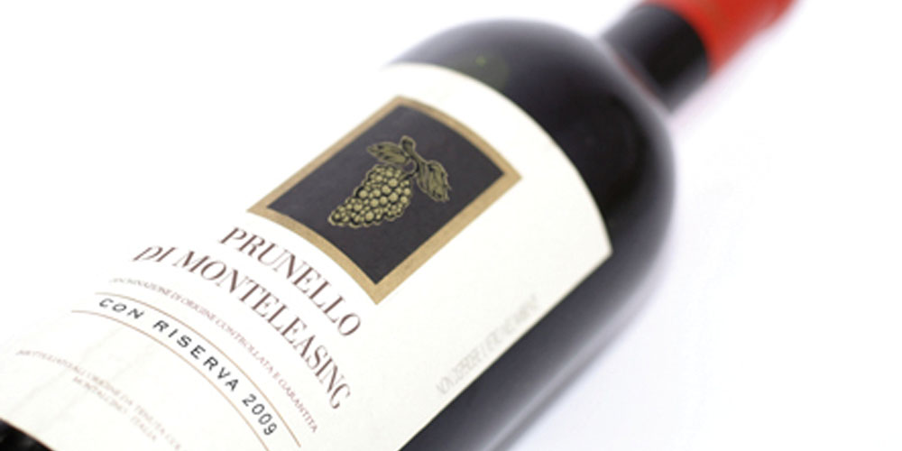 Il vino? si paga do... MAI