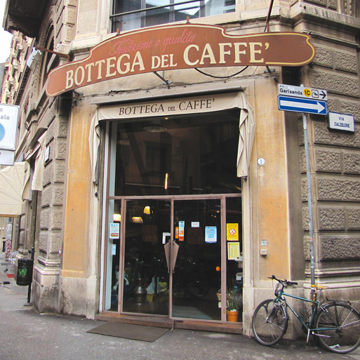 caffÃ¨ 14 luglio