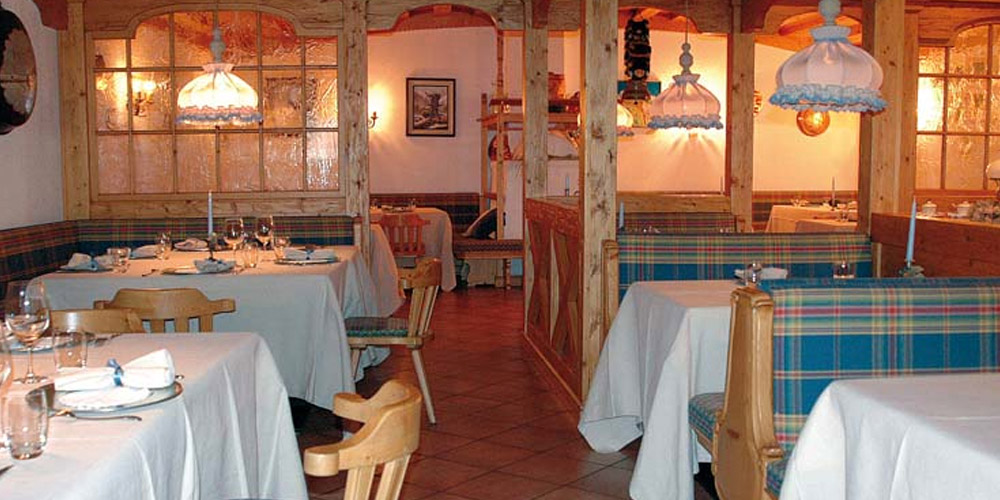 cantinone-prev.jpg Il Cantinone