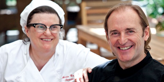 capanna.jpg Due fratelli e una CAPANNA