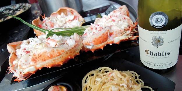 chablis-prev.jpg Nel mondo degli CHABLIS