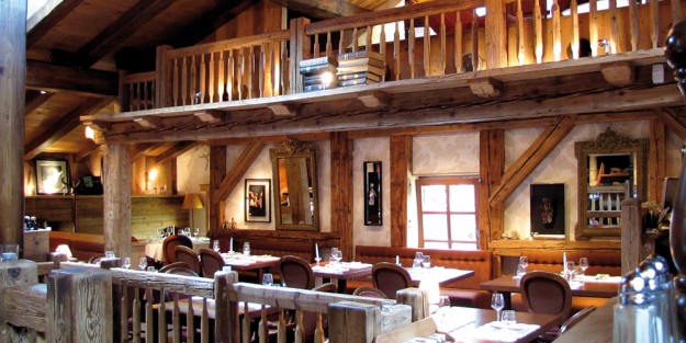 chamon2.jpg L’IMPOSSIBLE