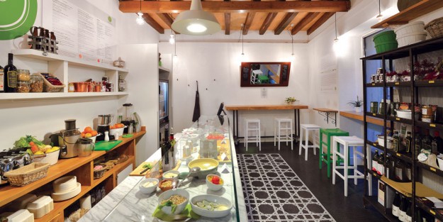 checca-1.jpg ciao checca