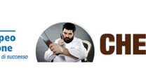 chef1_1.jpg Cannavacciuolo testimonial del primo corso e-learning e a distanza per cuochi professionisti del Centro Europeo di Formazione