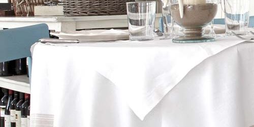 IL MARE TRASPARENTE DI CILEâ€™S A FANO