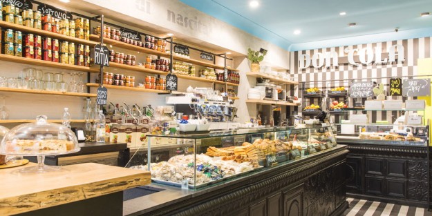 doncola2.jpg DON'COLA