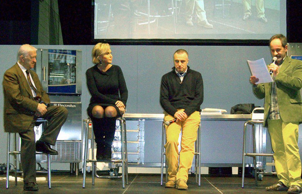 PENTAX DIGITAL CAMERA