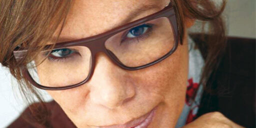 espinosa.jpg Lenor Espinosa