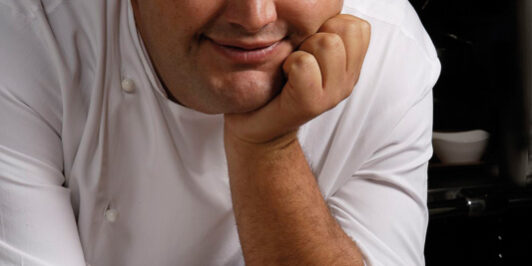 esposito1.jpg Gennaro Esposito