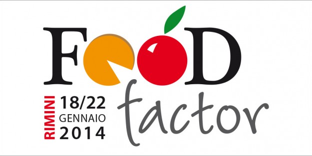 la madia travelfood a rimini fiera con food factor