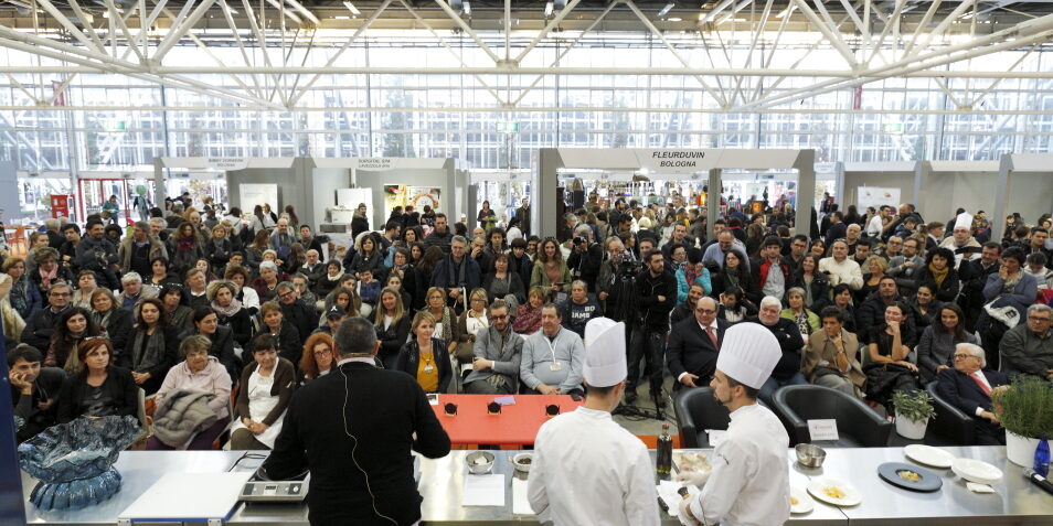 food&pastryGalvan-nikoboi- 2015012