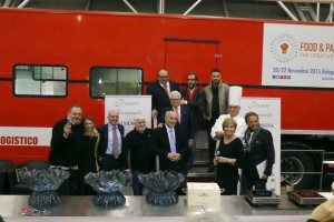 food&pastryGalvan-nikoboi- 2015080