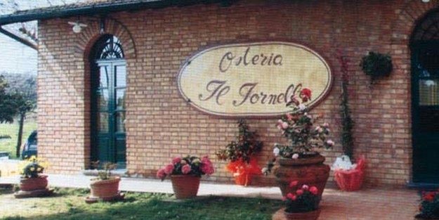 fornello-prev.jpg In Lucchesia Il Fornello