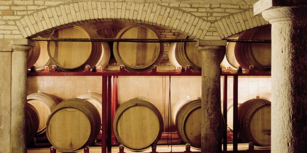 La â€œGâ€ in etichetta fa bene o male al vino?