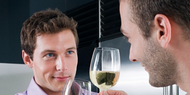 Il turismo GLBT settore in crescita nel mondo