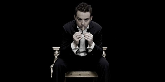 gardini-prev.jpg The winner is... Luca Gardini