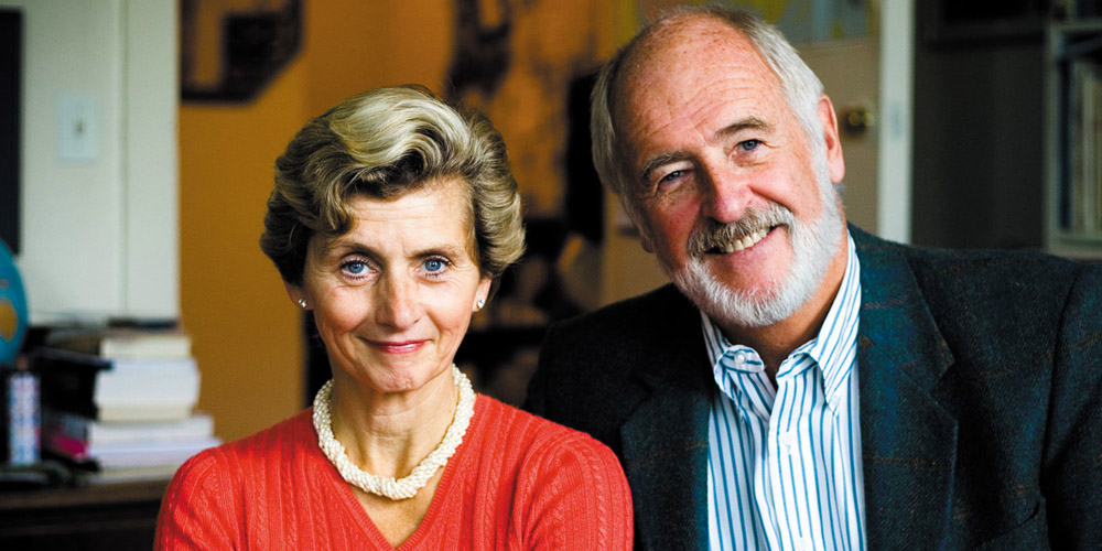 gifford-prev.jpg Dun Gifford: Mr. Mediterranean Diet