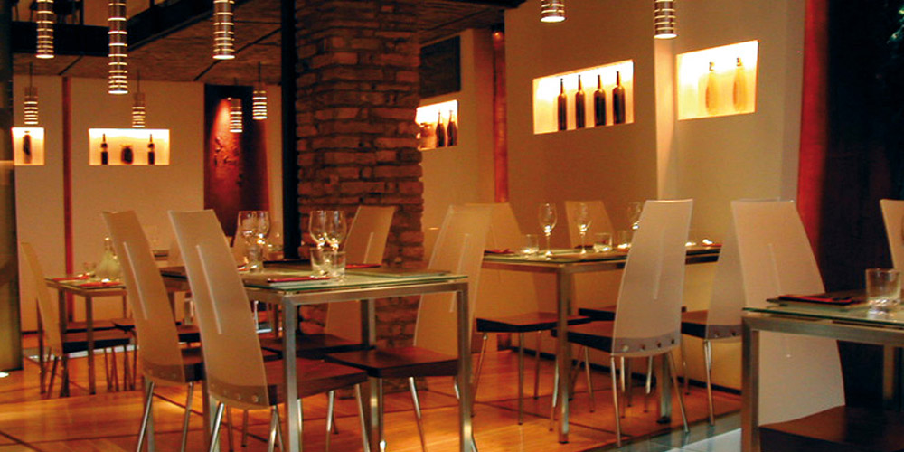 glass-prev.jpg Glass Hostaria