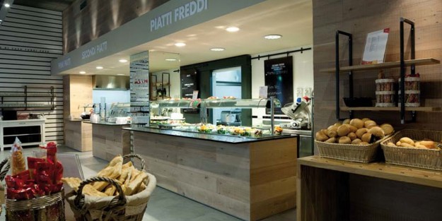 gustami-prev.jpg Gustamì