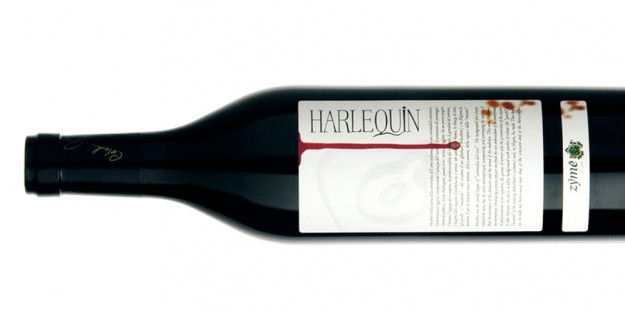 La fantasia al potere