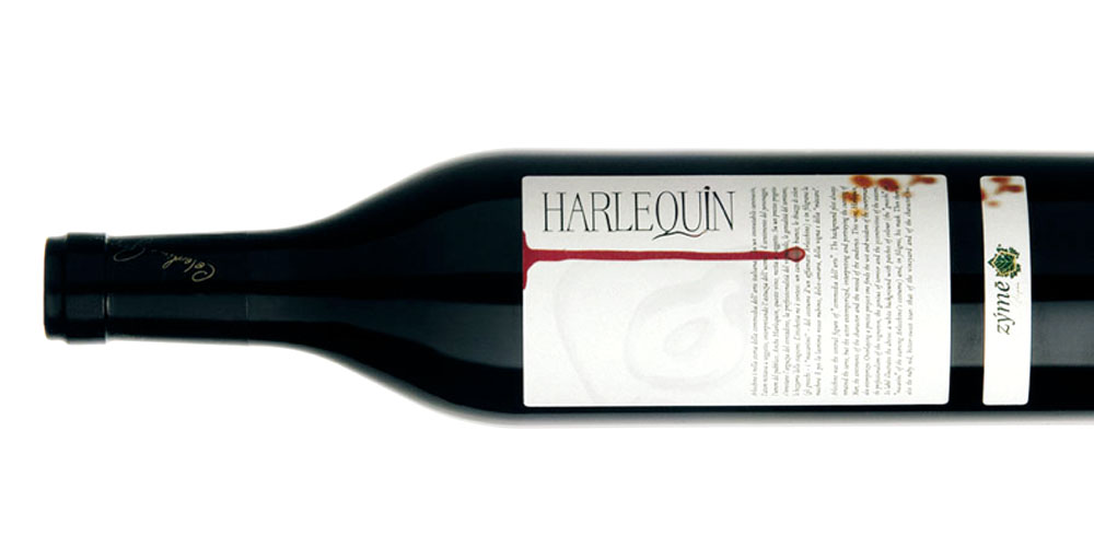 La fantasia al potere