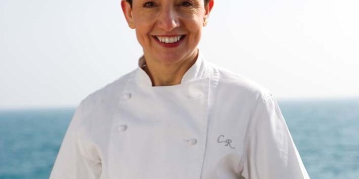 int-ruscal1.jpg Carme Ruscalleda