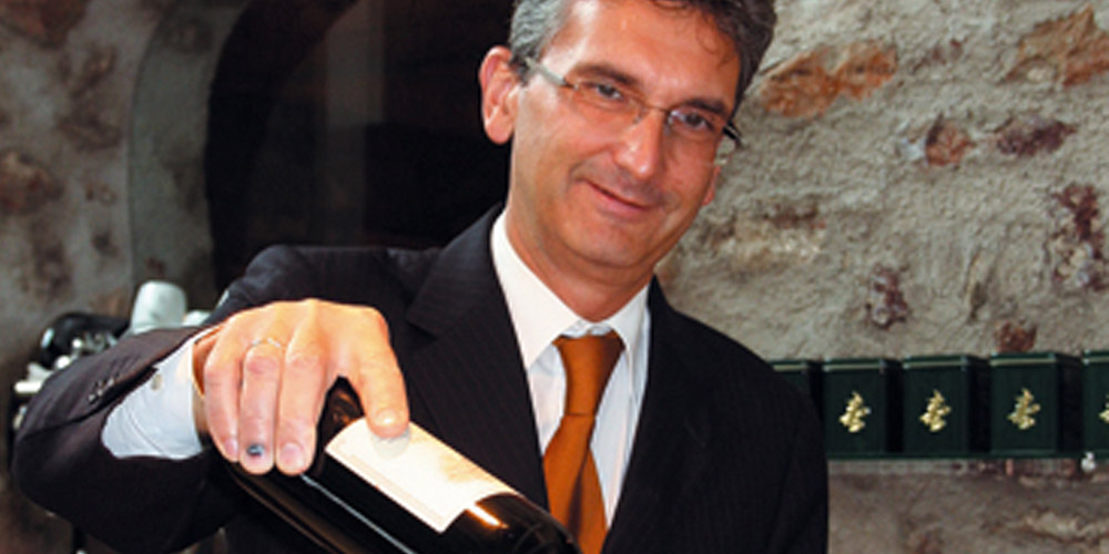 Il ruggito della leonessa