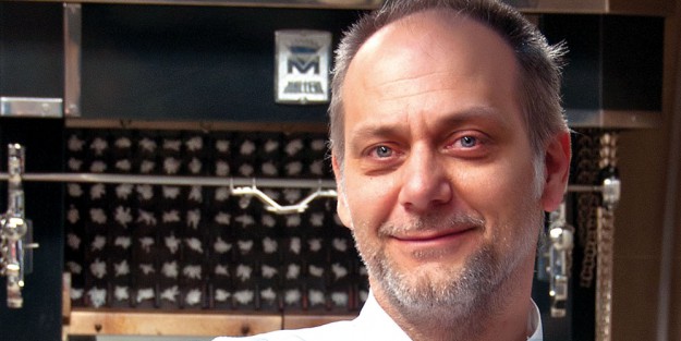 leoni.jpg La breccia di PORTA EUROPA