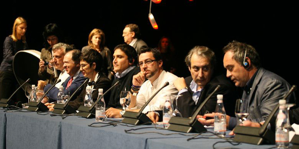 lomejor-prev.jpg lomejordelagastronomia.com