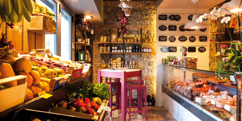 maesta.jpg La MaestÃ