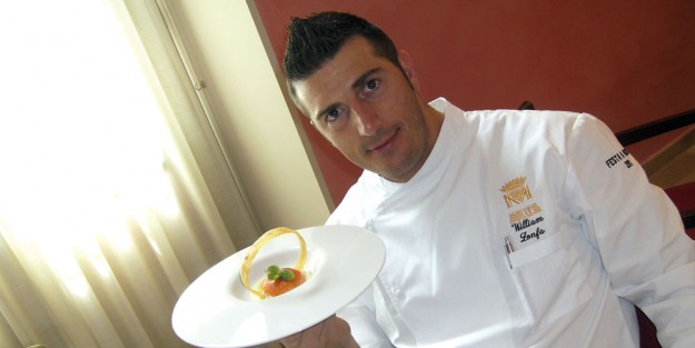 magione11.jpg In Abruzzo una MAGIONE PAPALE