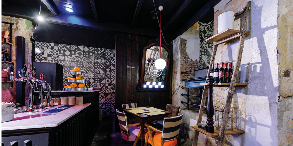 mammy.jpg MAMMY COFFEBURGERS