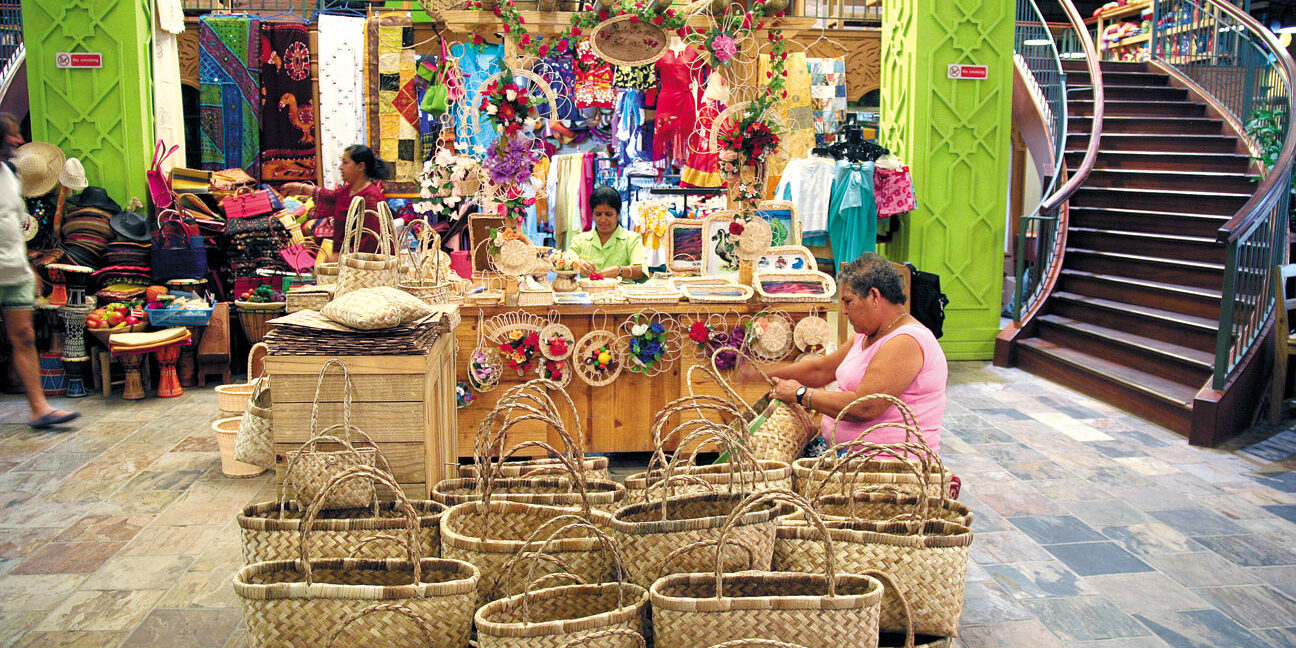  Lâ€™isola del sorriso