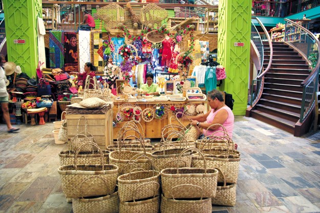  Lâ€™isola del sorriso