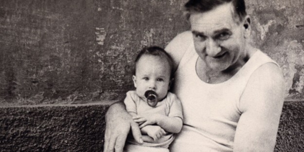 Monchiero Carbone e i vini del Roero: in simbiosi con il terroir!