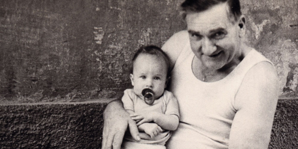 Monchiero Carbone e i vini del Roero: in simbiosi con il terroir!