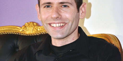 montre-zanzibar-4.jpg a san vincenzo