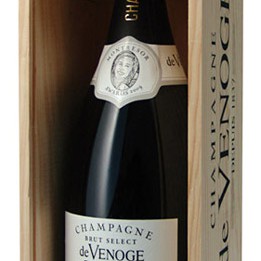 Montresor Live Show 2009