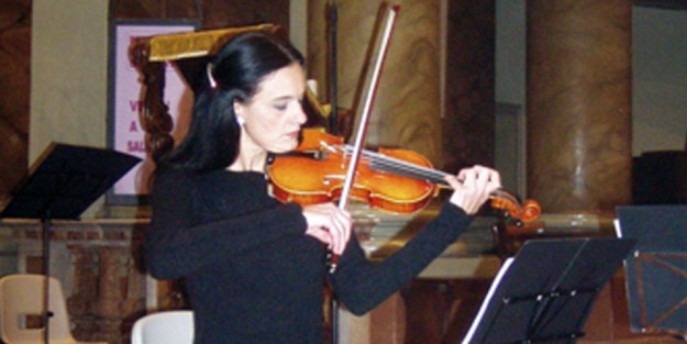 Non solo crisi: soprattutto ipocrisia