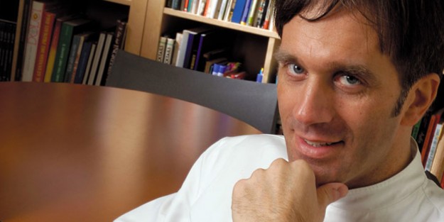 Continua il successo di Oldani