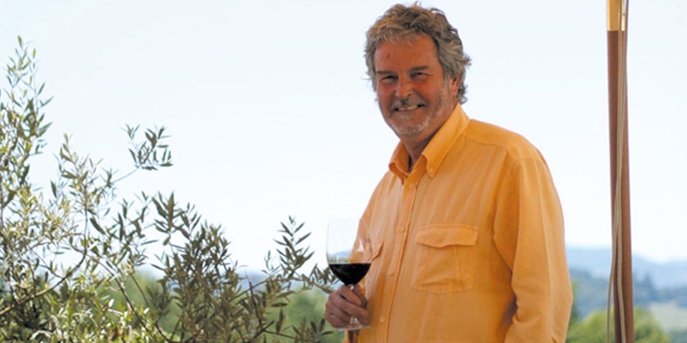 I vini dellâ€™Oregon