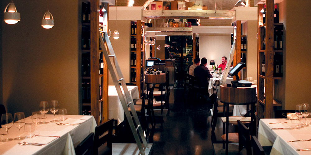 E' l'ora di ottoemezzo a Roma