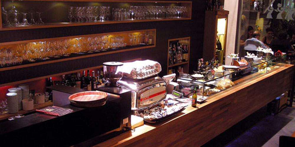 panevino-prev.jpg Apre a Parma Pane e vino e San Daniele