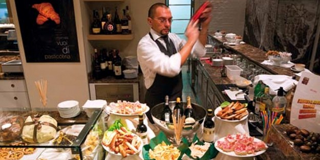 panzera-prev.jpg Panzera 2010